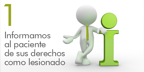 company 1